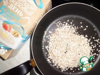 �������� ����� � ��������� ��������� �����������