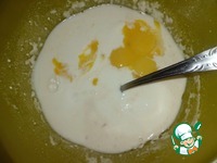 �������� ����� � ��������� ��������� �����������