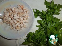 �������� ����� � ��������� ��������� �����������