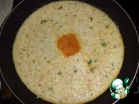 �������� ����� � ��������� ��������� �����������