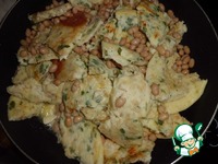 �������� ����� � ��������� ��������� �����������