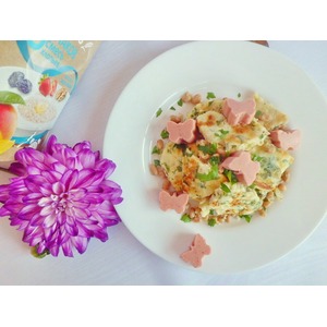 �������� ����� � ��������� ���������