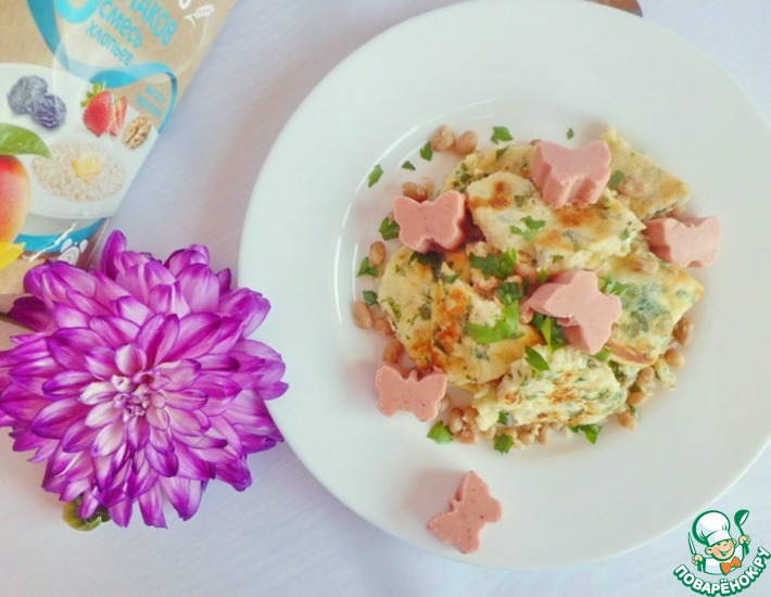 ������: �������� ����� � ��������� ���������