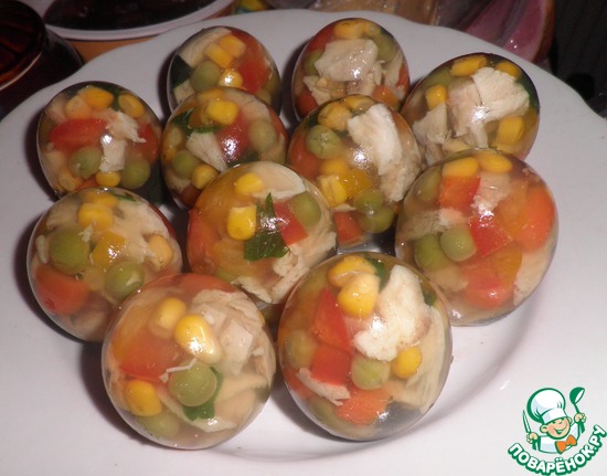 Фотографии