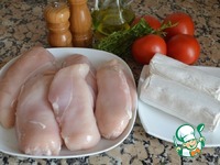 ������� ������, ������������� ������ ����� �����������