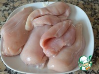 ������� ������, ������������� ������ ����� �����������