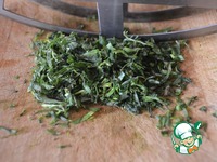 ������� ������, ������������� ������ ����� �����������