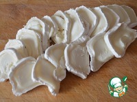 ������� ������, ������������� ������ ����� �����������