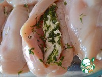 ������� ������, ������������� ������ ����� �����������