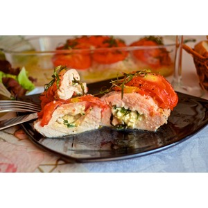 ������� ������, ������������� ������ �����