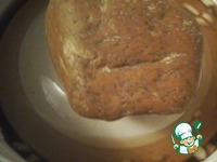 ������ � ����� �����������