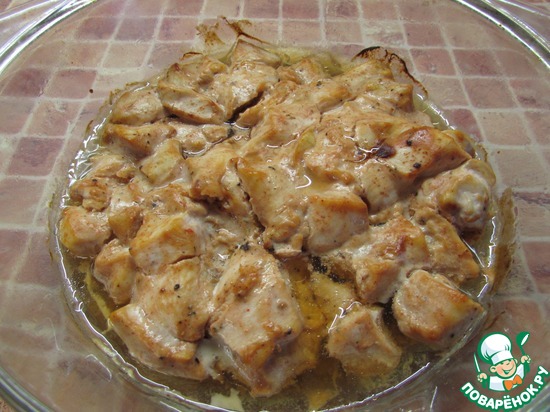 ������� ���� "��������" �� ������� �����-13 https://www.povarenok.ru/recipes/show/113887/