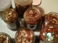 ������ � ����� �����������