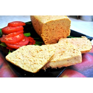 �������� ������������ �������