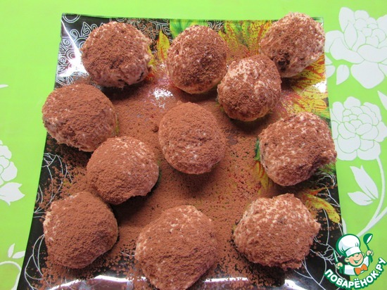 ��������� ������� �� ������� julcook https://www.povarenok.ru/recipes/show/113735/