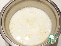 ������� � �������� �������� �����������