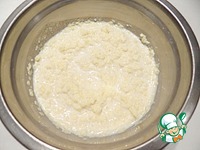 ������� � �������� �������� �����������