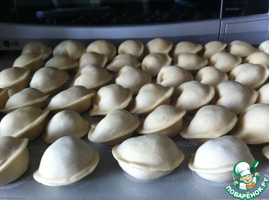 �������� �� "�����������" ����� ��  Aron-Space deleted