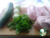 ����� � ������� � ����� �����������