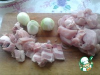 ����� � ������� � ����� �����������