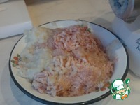 ����� � ������� � ����� �����������