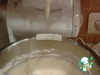 ����� � ������� � ����� �����������