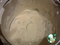 ����� � ������� � ����� �����������