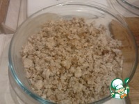 ����� � ������� � ����� �����������