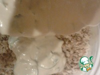 ����� � ������� � ����� �����������