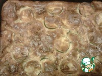 ����� � ������� � ����� �����������