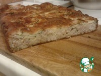 ����� � ������� � ����� �����������