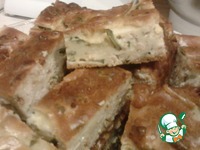 ����� � ������� � ����� �����������