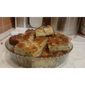 ����� � ������� � �����