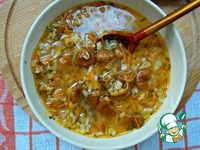 ������� ��� � ������� �����������