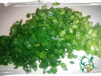 �������� ����� � ����� � ������� �����������