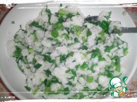 �������� ����� � ����� � ������� �����������