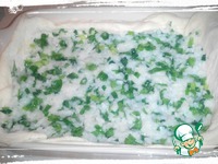 �������� ����� � ����� � ������� �����������