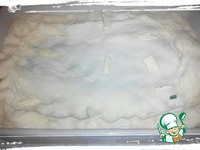 �������� ����� � ����� � ������� �����������