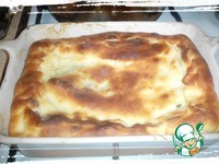 �������� ����� � ����� � ������� �����������