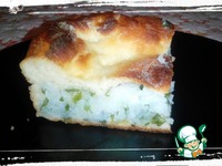 �������� ����� � ����� � ������� �����������