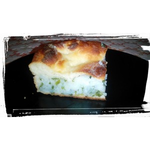 �������� ����� � ����� � �������