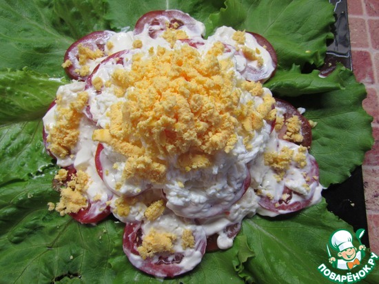 ����� "�������-����" �� �������  nikulj https://www.povarenok.ru/recipes/show/7994/