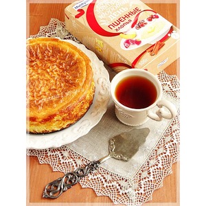 ������� � �������� ��������