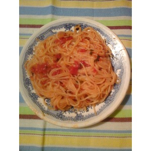 �������� � ������ "���������"