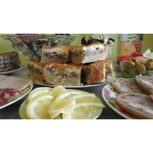 ������ �����