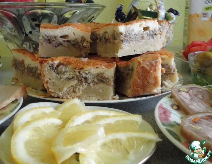 ������: ������ �����