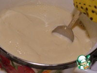 ������ � ������� � �������� ������ �����������