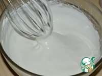 ������ � ������� � �������� ������ �����������