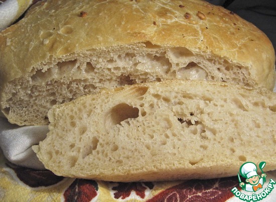 �������������� ���� �� ������� Anetka M  https://www.povarenok.ru/recipes/show/112563/