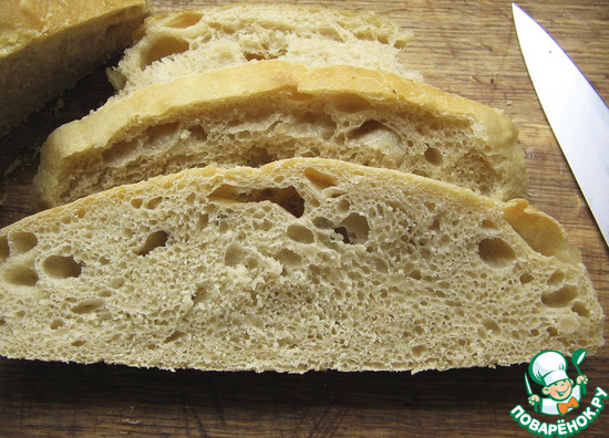 �������������� ���� �� ������� Anetka M  https://www.povarenok.ru/recipes/show/112563/